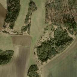 Satellite imagery of Öselberg, DE