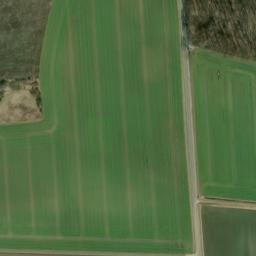 Satellite imagery of Auf dem Klaare, DE