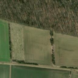 Satellite imagery of Auf dem Klaare, DE