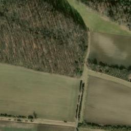 Satellite imagery of Auf dem Klaare, DE