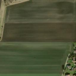Satellite imagery of Wetteberg, DE