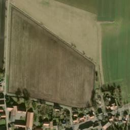 Satellite imagery of Wetteberg, DE