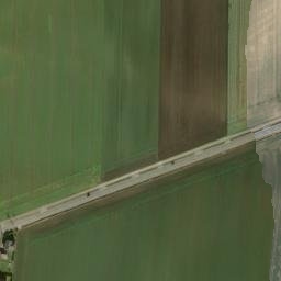 Satellite imagery of Wetteberg, DE
