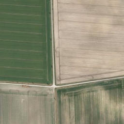 Satellite imagery of Lindenberg, DE