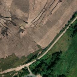 Satellite imagery of Fährberg, DE