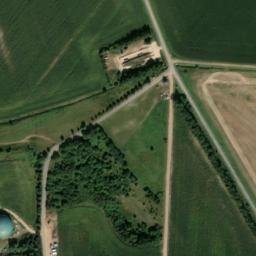 Satellite imagery of Gnattenberg, DE