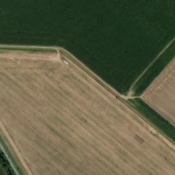 Satellite imagery of Gnattenberg, DE