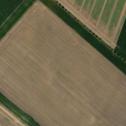 Satellite imagery of Gnattenberg, DE