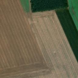 Satellite imagery of Hohe Welle, DE