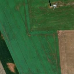 Satellite imagery of Hohe Welle, DE
