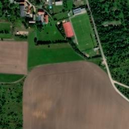 Satellite imagery of Kiehnberg, DE