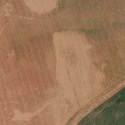 Satellite imagery of Kiehnberg, DE