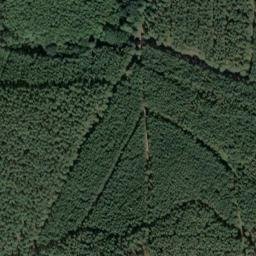 Satellite imagery of Wurzelberg, DE
