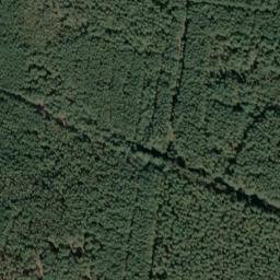 Satellite imagery of Wurzelberg, DE