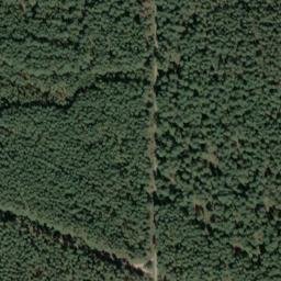 Satellite imagery of Wurzelberg, DE