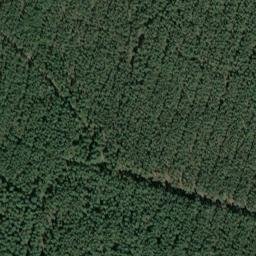 Satellite imagery of Buschberg, DE