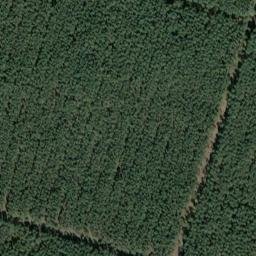 Satellite imagery of Buschberg, DE