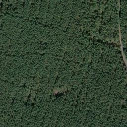 Satellite imagery of Buschberg, DE