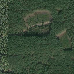 Satellite imagery of Grenzberg, DE