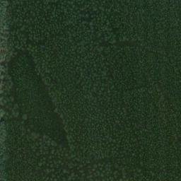 Satellite imagery of Grenzberg, DE