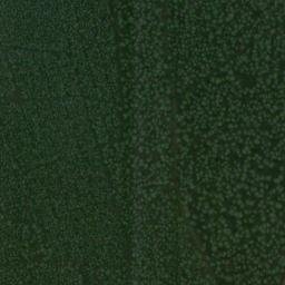 Satellite imagery of Grenzberg, DE