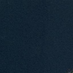 Satellite imagery of Fingal Point, CA