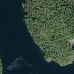 Satellite imagery of Kingsley Point, CA