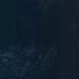 Satellite imagery of Kingsley Point, CA