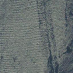 Satellite imagery of Archibald Point, CA