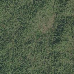 Satellite imagery of Archibald Point, CA