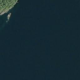 Satellite imagery of Farewell Point, CA