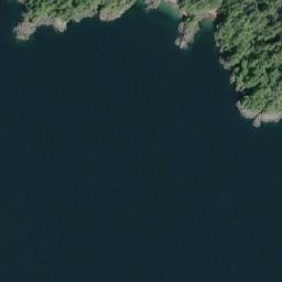 Satellite imagery of Farewell Point, CA