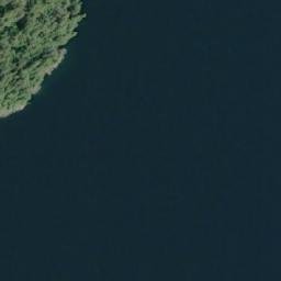 Satellite imagery of Farewell Point, CA