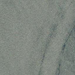 Satellite imagery of Bold Point, CA