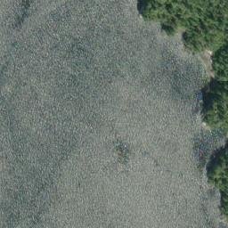 Satellite imagery of Bold Point, CA