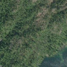 Satellite imagery of Bold Point, CA