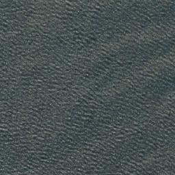 Satellite imagery of Kelkpa Point, CA