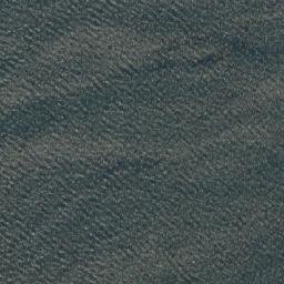 Satellite imagery of Kelkpa Point, CA