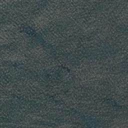 Satellite imagery of Kelkpa Point, CA