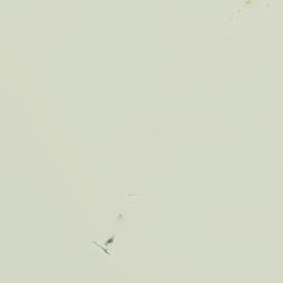 Satellite imagery of Triad Peak, CA