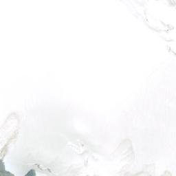Satellite imagery of Triad Peak, CA