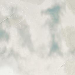 Satellite imagery of Castleguard Mountain, CA