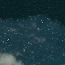 Satellite imagery of Edye Rocks, IE