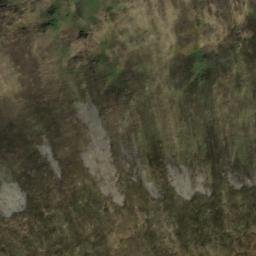 Satellite imagery of Ordnance Survey Trigpoint, IE