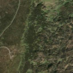 Satellite imagery of Ordnance Survey Trigpoint, IE