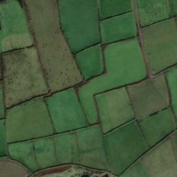 Satellite imagery of Trabeg, IE