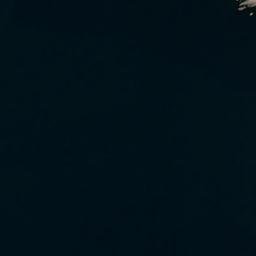 Satellite imagery of Acres Point, IE