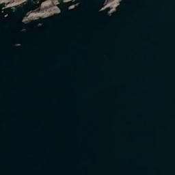Satellite imagery of Acres Point, IE