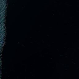 Satellite imagery of Cemaes Head, GB