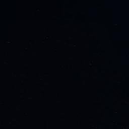 Satellite imagery of Cemaes Head, GB